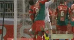 「J神体育」足球历史上名震天下的任意球大师，喜欢哪一个？（1）