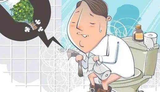 肛瘘手术后如何预防肛瘘复发,简单的肛瘘和复杂的肛瘘哪个癌变