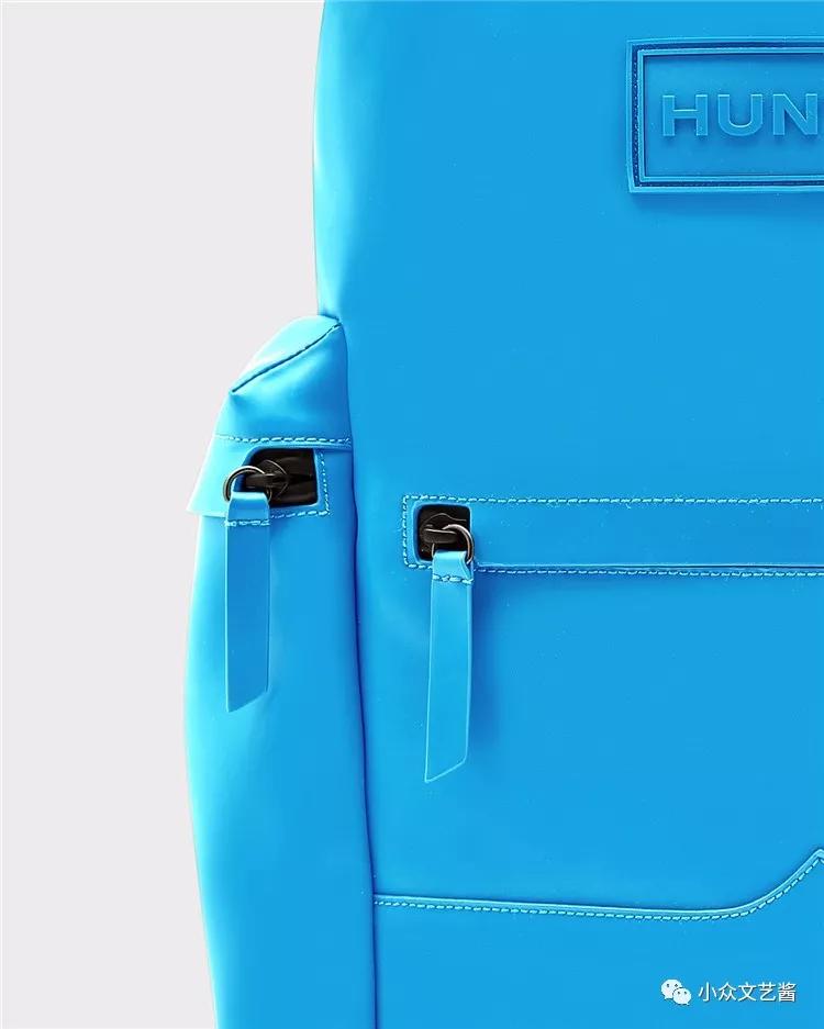 雨衣雨鞋装扮,雨衣雨鞋绿色