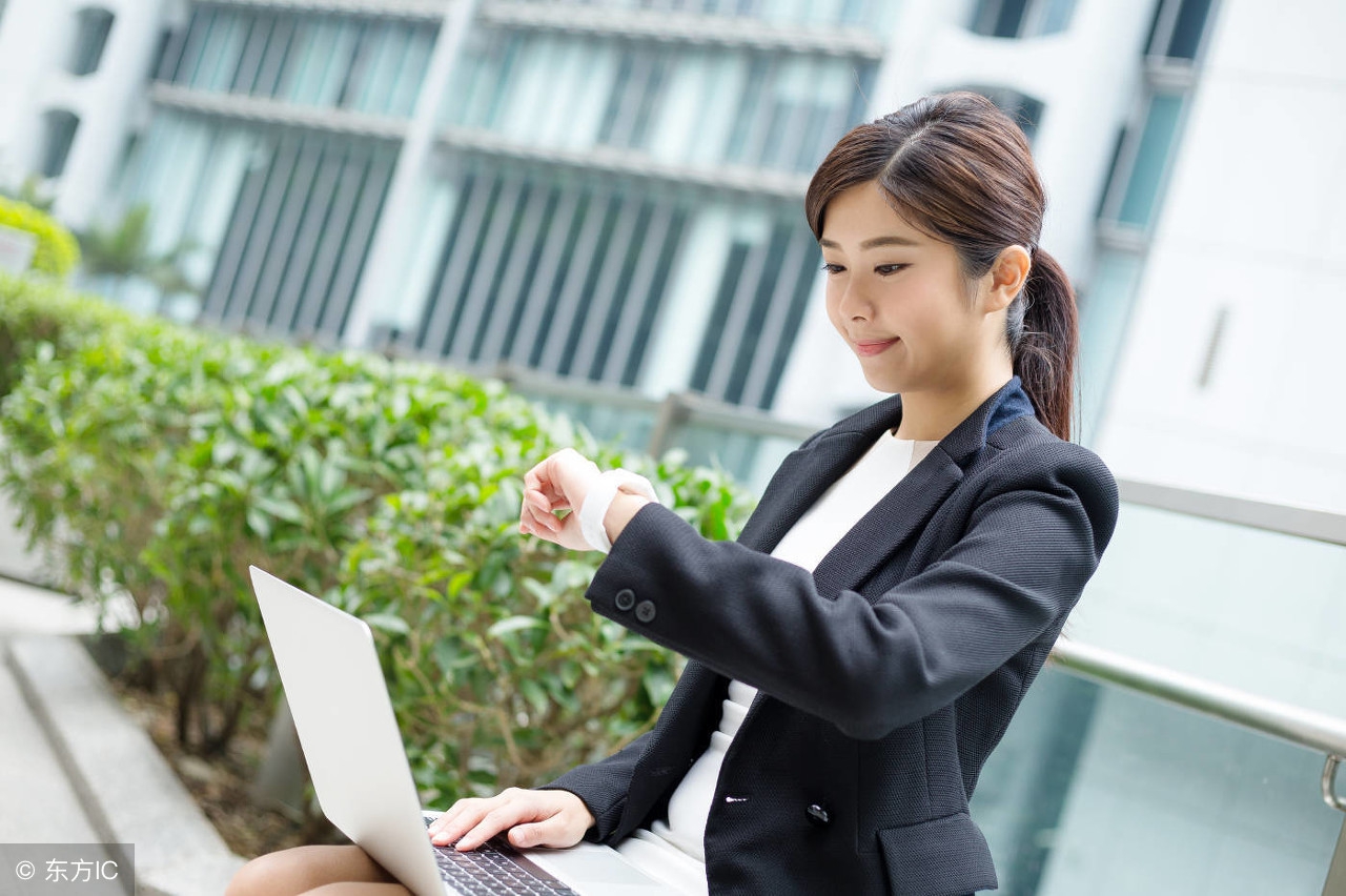 怎样克服惰性积极学习,怎样克服惰性思维