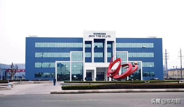 金宇轮胎承载力怎么样,山东金宇轮胎的价格