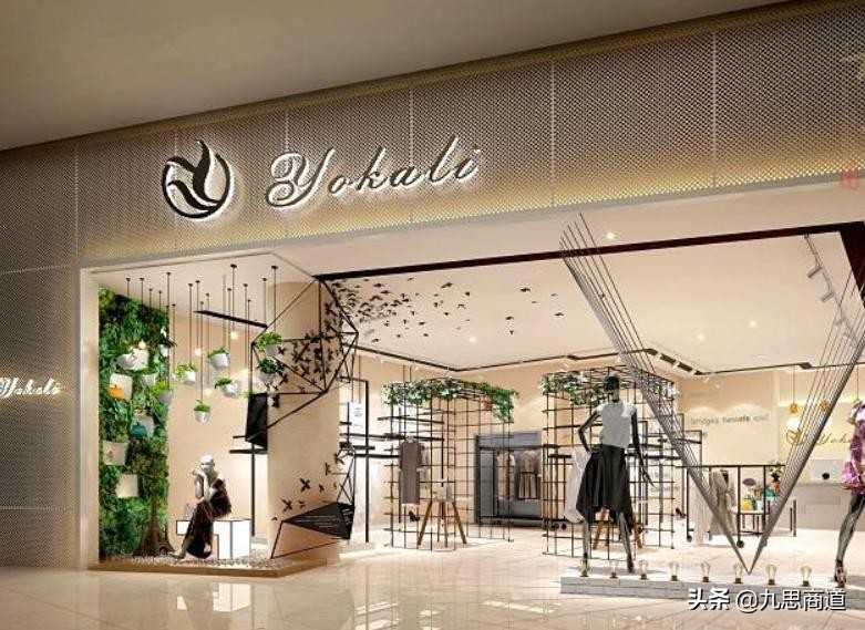 直播卖衣服带货话术技巧和方法,服装直播卖货全套话术技巧大全