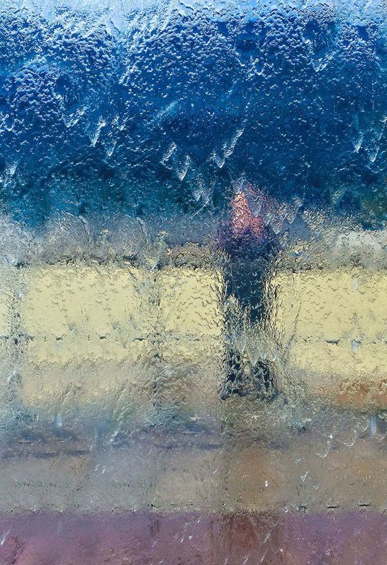 摄影抽象美学,抽象创意摄影作品欣赏