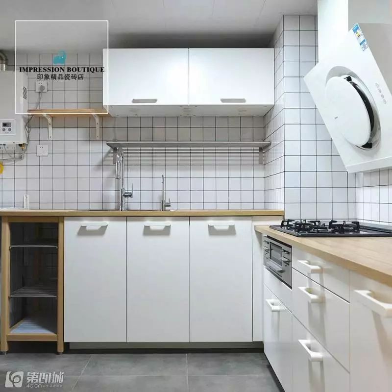 300套轻奢别墅设计,400套极简风格别墅