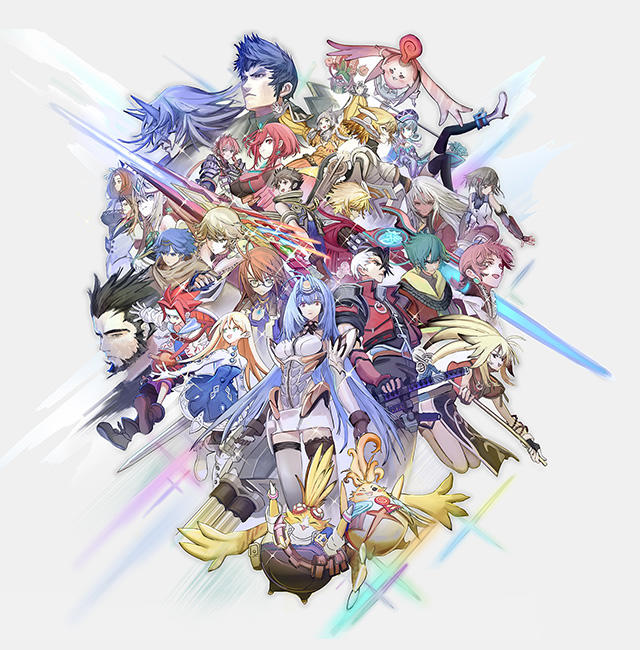 游戏任天堂历代掌机,游戏进化史任天堂