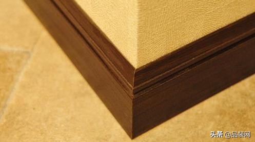 装修不踩坑18个家装细节要重视,第一次装修100%踩的坑