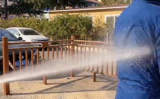 小米有品又出“堆料狂魔”！国货硬刚舶来品，899撕裂行业暴利