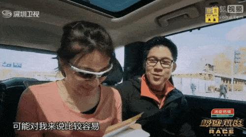 豪门多情，四角恋成甜宠剧，霍家三代公子风流追星记