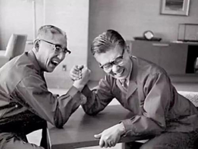 索尼手机没落,索尼衰落