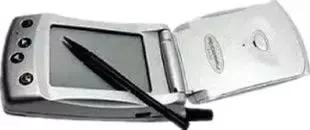 那些年，我们一起拥有过的手机