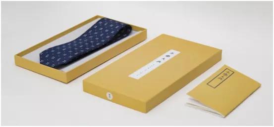 鎴戠殑濡堝憖浣犱篃澶ソ鐪嬩簡,鎴戠殑濡堝憖澶ソ鐪嬩簡