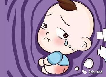 宝宝红pp是什么原因,宝宝红pp什么原因