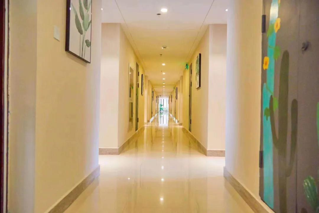 总价100万上海平层公寓,上海总价39万的精装一手房