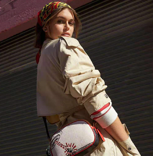 2021包包必买经典款,2021包包推荐网红款高级又百搭款