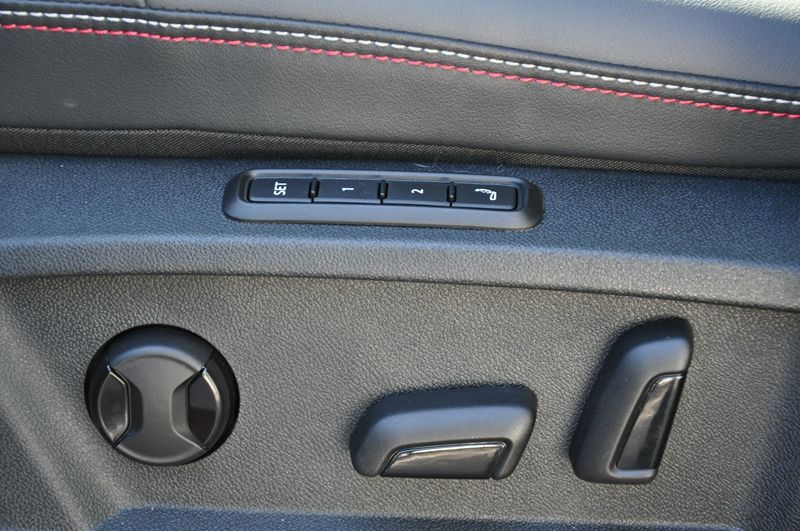 上汽大众id4x官网,上汽大众id4x使用视频