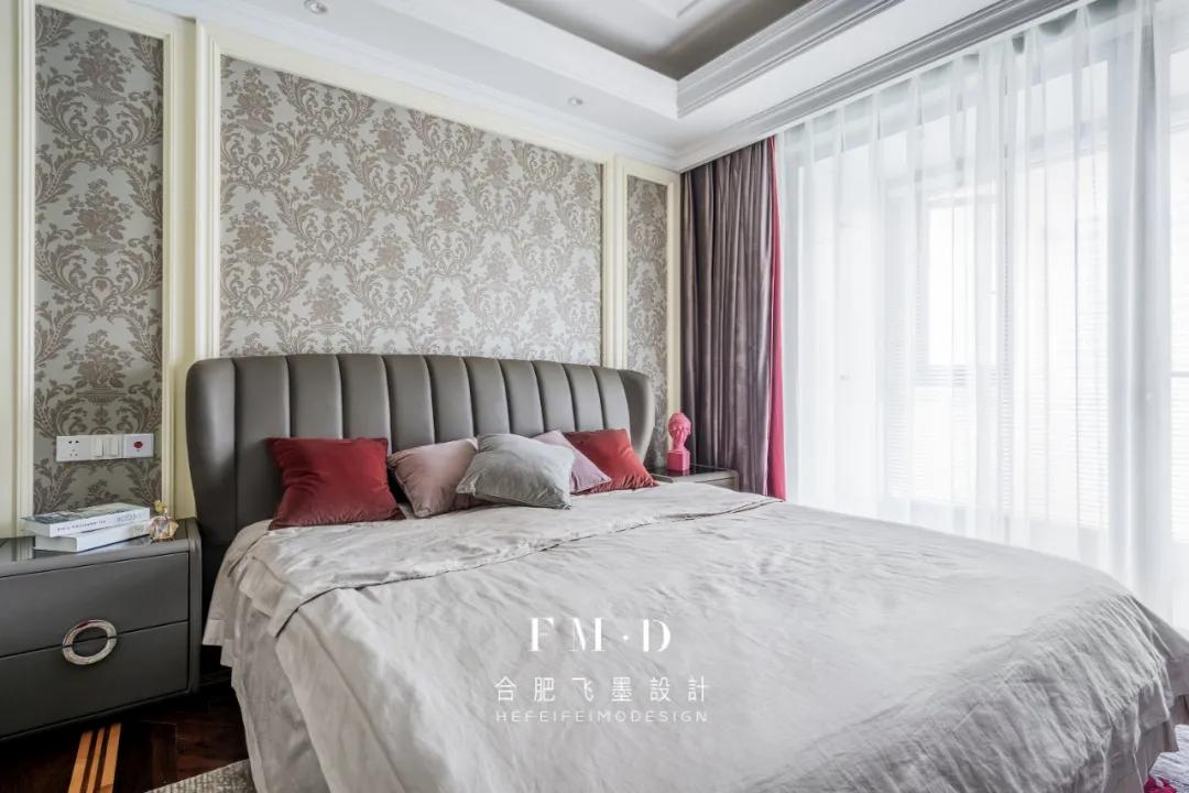 精装房你会怎么改造,要是给自己装修房子怎么装啊