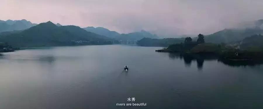 探秘广西巴马长寿之旅,广西巴马长寿探秘之旅