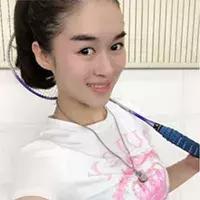 英派斯健身教练职业能力培训,英派健身培训苏州