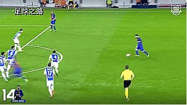 足球射门使不上劲,足球如何射门训练6-12岁