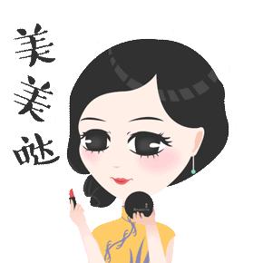 为什么换季皮肤老是起皮,为什么一换季皮肤就干