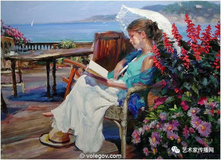 迷人的少女粉色系,迷人的女生的特征