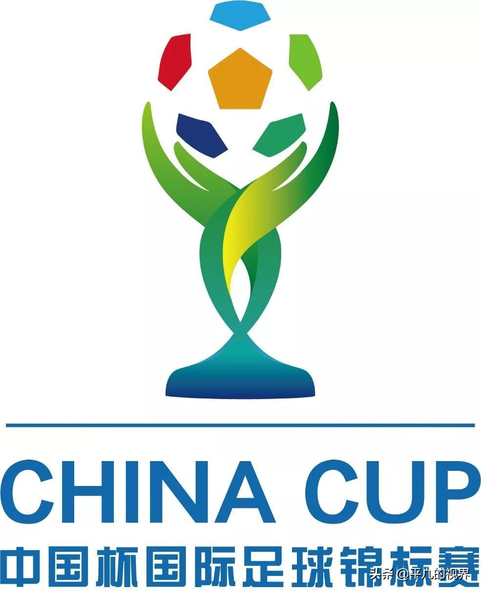 里皮卡纳瓦罗东亚杯,里皮卡纳瓦罗中国足球