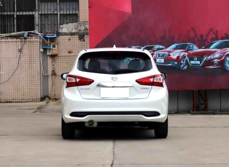 15万想换家用suv这几款真香,20万预算选轿车这三台车值得关注