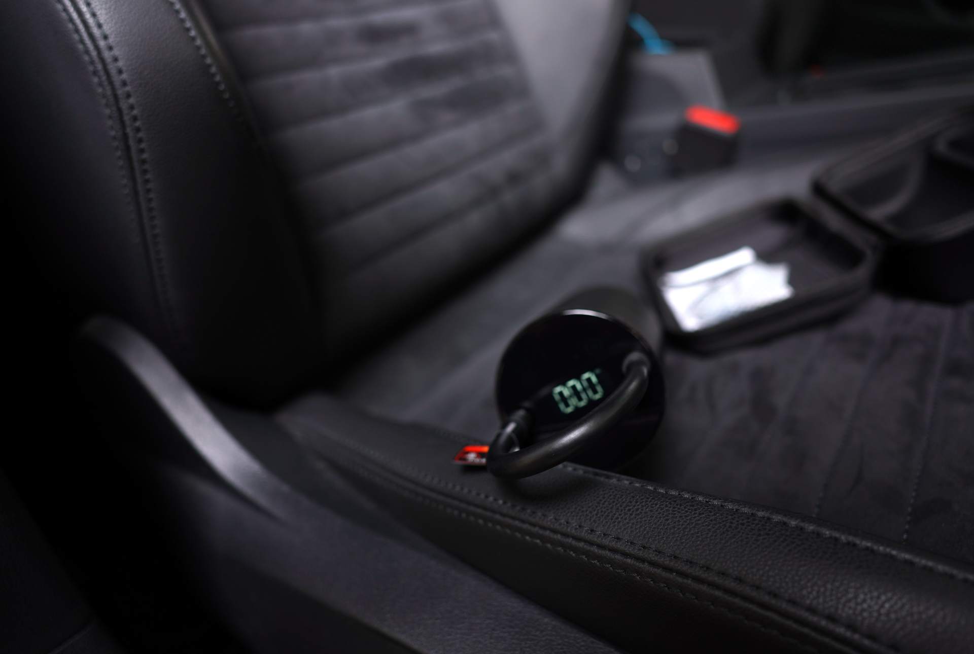 老车换新车的最好方案,老车换新车计划