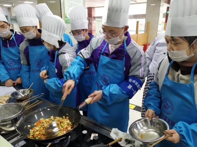 鏄ヨ妭涓嶆墦鐑婂啿鍒哄紑闂ㄧ孩,鏄ヨ妭涓嶆墦鐑婂紑闂ㄧ孩