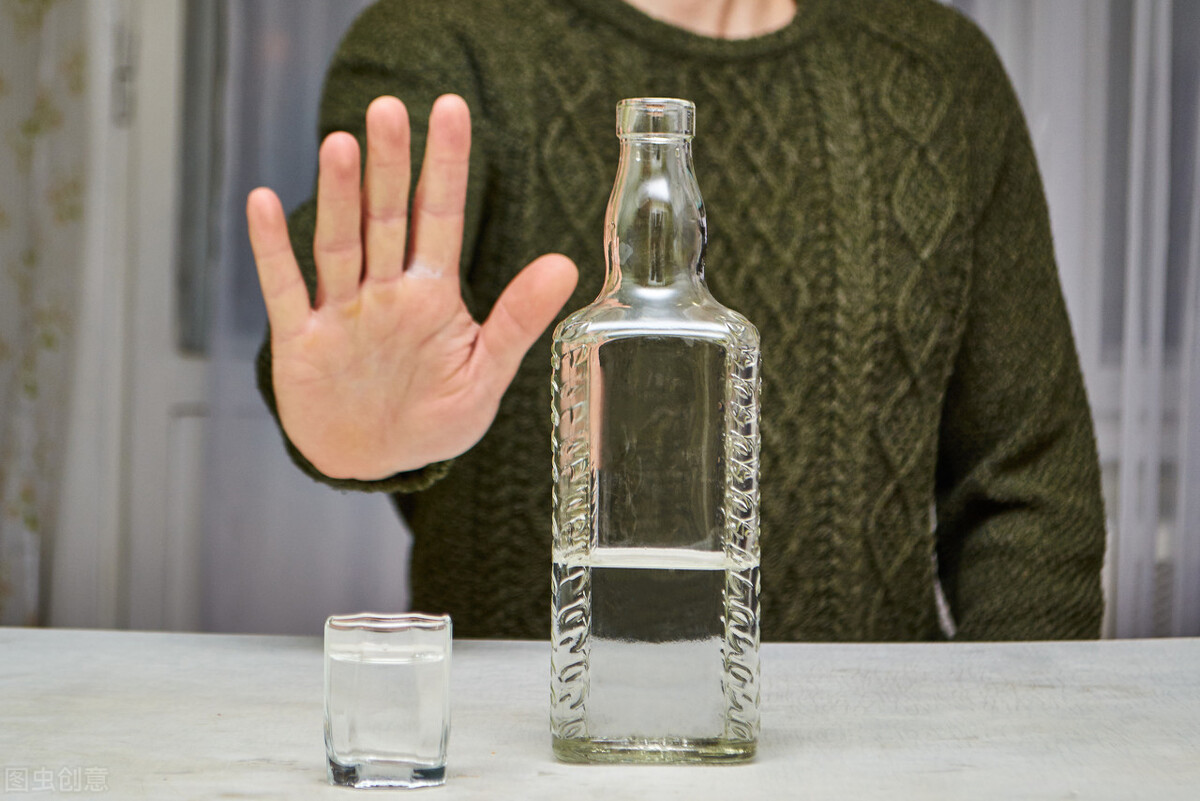 息肉切除后还需要化疗吗,腺瘤息肉切除后多久可以喝酒