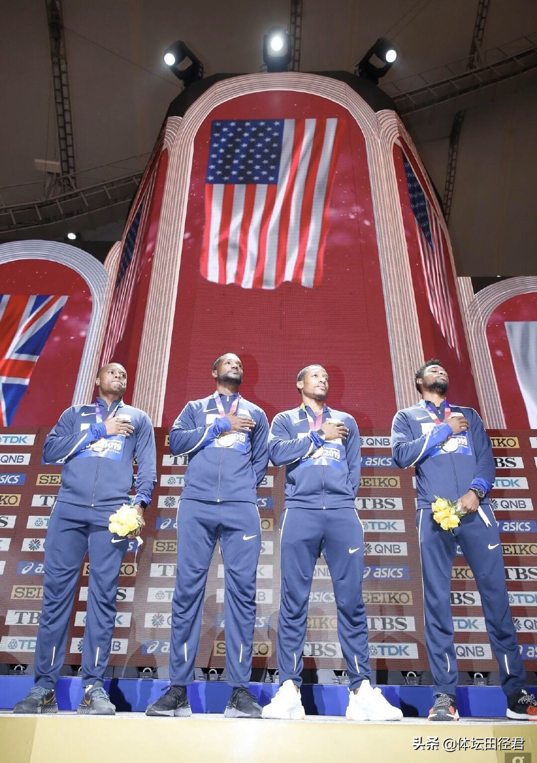 博尔特会不会再重返赛场,博尔特为2021年奥运会复出训练