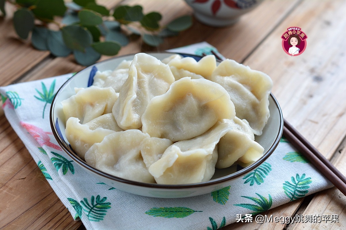 年夜饭16道菜怎么做才好,2021春节年夜饭20道菜菜谱