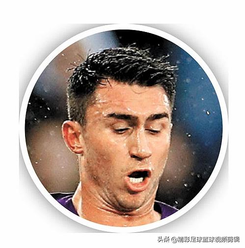 拜仁转会费,拜仁最高转会费买下西班牙中场