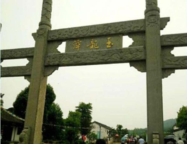 无锡七大古镇排名,无锡十大古镇哪个最好