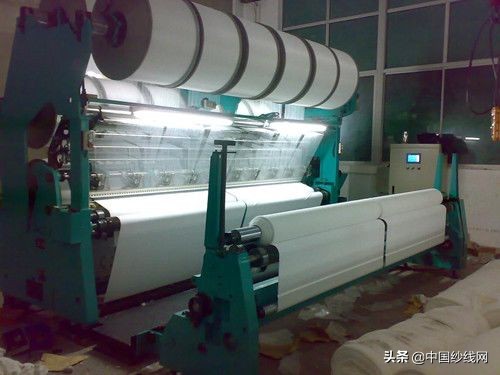 鏈嶈闈㈡枡鍩虹鐭ヨ瘑澶у叏鍥剧墖,鏈嶈闈㈡枡鐭ヨ瘑璁茶В涓绘挱