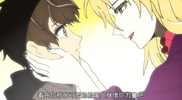 神之塔：舔一个人和被一群人舔，是什么感觉，为何会两极分化？