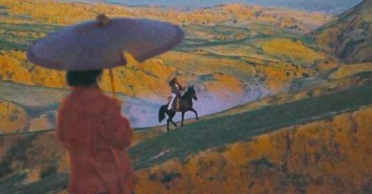 快乐就是那么搞怪,快乐就是不按套路出牌