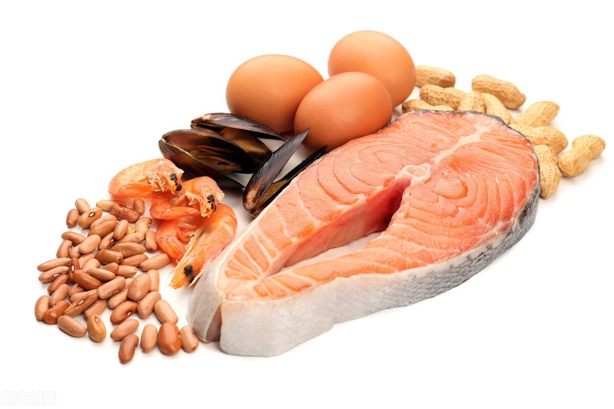 关于脂肪的一些知识和内容,关于脂肪的知识你必须懂