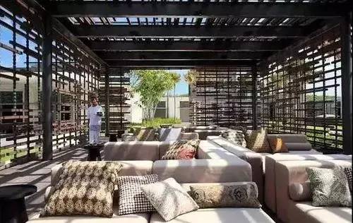 巴厘岛11家顶级酒店报告,巴厘岛前十酒店价格