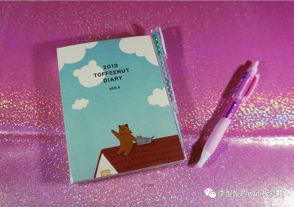 泰国买买买必买清单,泰国值得买的东西清单711