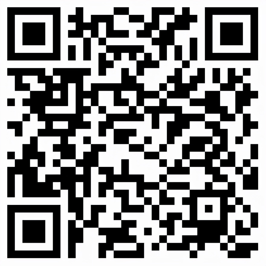 火箭军招聘文职人员招聘条件,火箭军招聘文职人员考试内容
