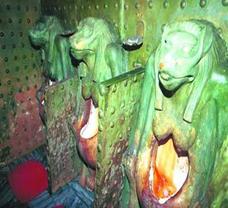 怎么治瘟疫,如何控制上厕所