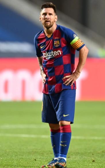 高超的足球球技,高超的球技