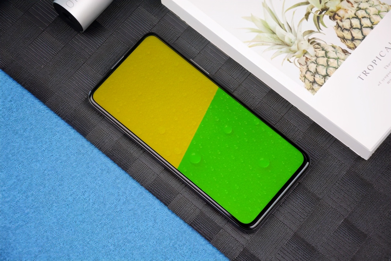 麒麟芯片荣耀x10升级鸿蒙,升级鸿蒙系统的荣耀x10什么样