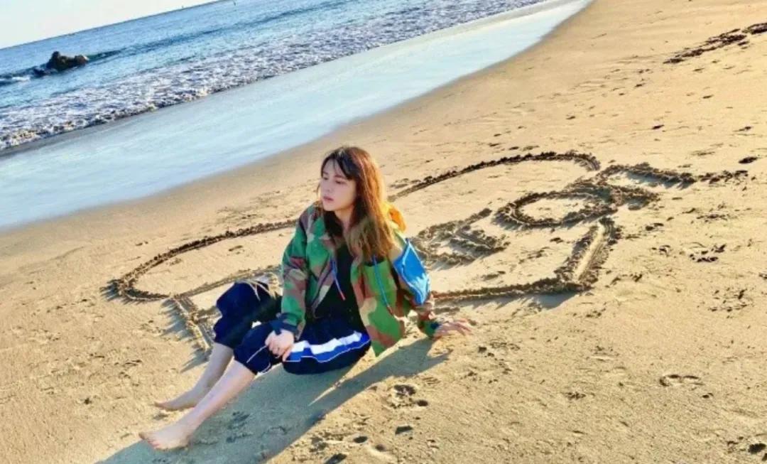 苏醒年轻的时候有多帅,苏醒现在的咖位算几线艺人