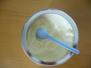 奶粉力多精第三段,国产奶粉哪个品牌性价比比较高