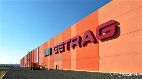 @微信官方,请把这篇“好车圣经”送给大家