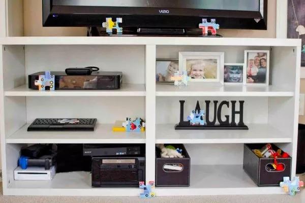 延期开学如何保持学习,延期开学在家怎么学习