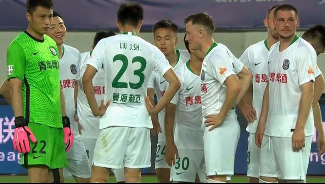 发毒誓真的会被雷劈吗,发毒誓就一定是真的吗