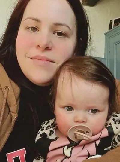 人工授精diy,diy人工授精到底是怎么实现的